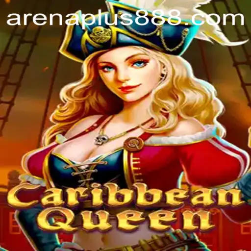 Exploring CaribbeanQueen: A Captivating Experience in ArenaPlus