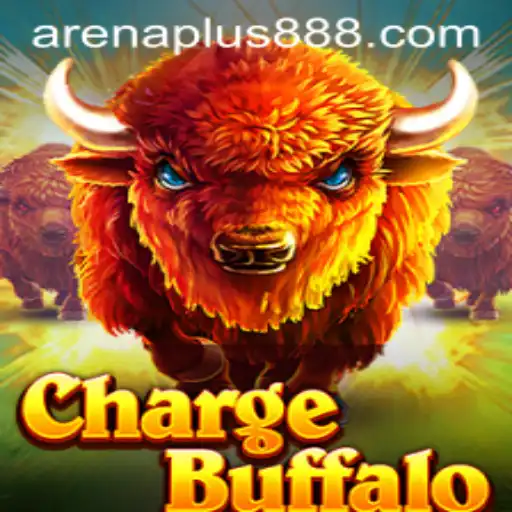 Exploring ChargeBuffalo: A Thrilling ArenaPlus Adventure