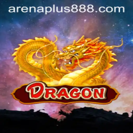 Unveiling the Epic Fantasy World of Dragon: ArenaPlus