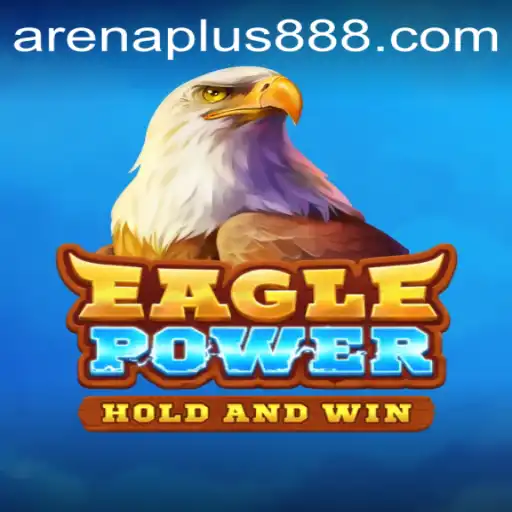 Discover the Thrill of EaglePower: A Deep Dive into ArenaPlus
