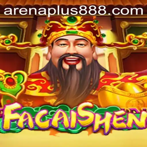 Exploring the Fascinating World of FaCaiShen: ArenaPlus's Latest Sensation