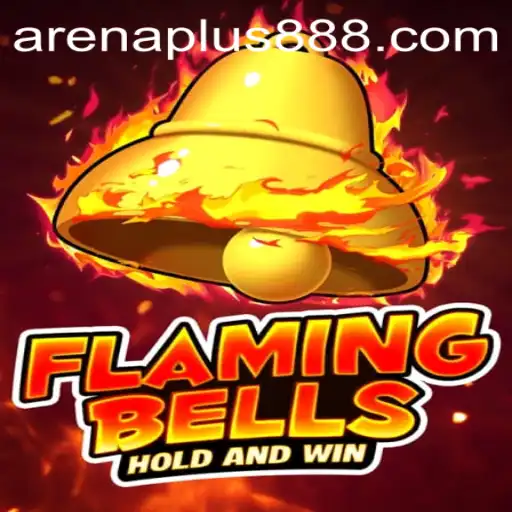 Discover the World of Flamingbells: The Ultimate ArenaPlus Experience