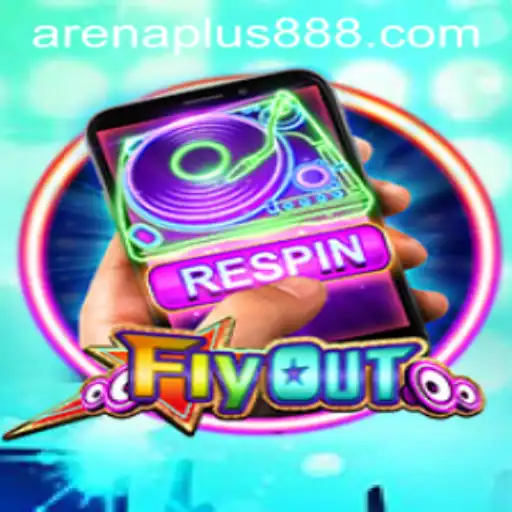 FlyOut: A Thrilling Adventure in ArenaPlus
