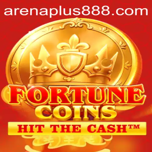 Exploring FortuneCoins and the Competitive Scene of ArenaPlus