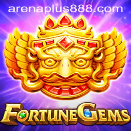 Unveiling the Enchantment of FortuneGems: Exploring ArenaPlus