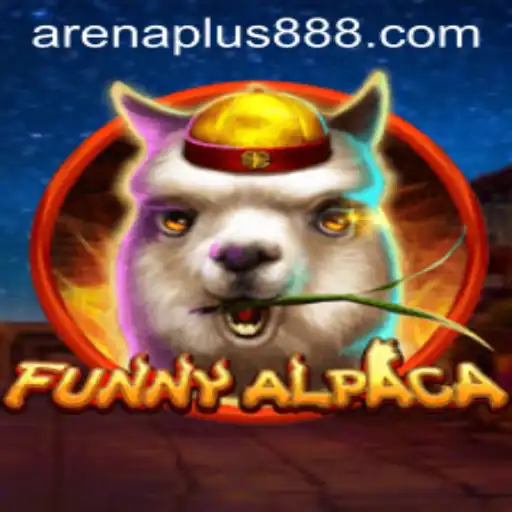 Unveiling the World of FunnyAlpaca: A Comprehensive Guide to ArenaPlus