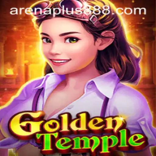 The Enchanting World of GoldenTemple: Discover the Mystical Journey with ArenaPlus