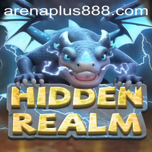Exploring the Dynamic World of HiddenRealm and ArenaPlus