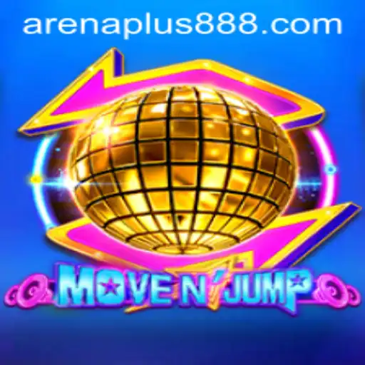 Discovering MovenJump: The Dynamic World of ArenaPlus
