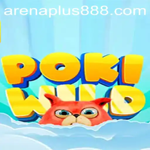 PokiWild: Explore the Dynamic World of ArenaPlus