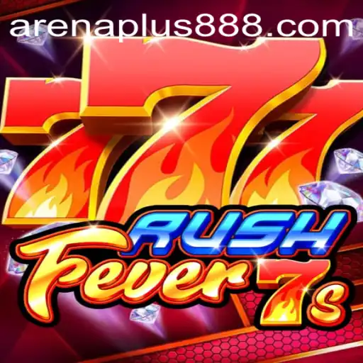 Exploring RushFever7s: A New Thrill in the ArenaPlus Series