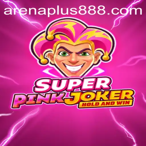 Discover the Exciting World of SuperPinkJoker and ArenaPlus