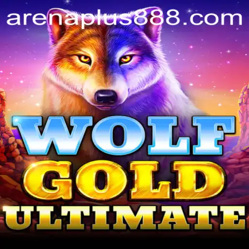 Unveiling the Thrills of WolfGoldUltimate: Dive into the ArenaPlus Experience